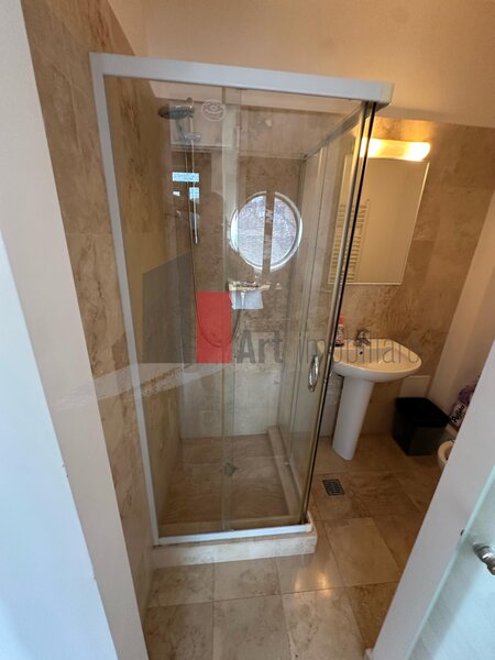 Grigore Alexandrescu, apartament 3 camere premium, cladire regim exclusiv, langa Ambasada Turciei