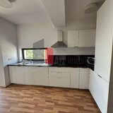 Grigore Alexandrescu, apartament 3 camere premium, cladire regim exclusiv, langa Ambasada Turciei